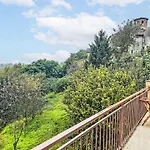 Il Borghetto Di Castagnole-3 By Interhome Daire Castagnole Monferrato