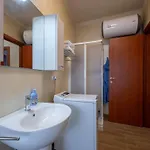 Il Borghetto Di Castagnole-3 By Interhome Daire