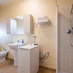 Il Borghetto Di Castagnole-3 By Interhome
