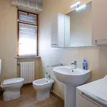 Il Borghetto Di Castagnole-3 By Interhome Castagnole Monferrato