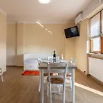 Il Borghetto Di Castagnole-3 By Interhome Daire Castagnole Monferrato