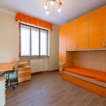 Il Borghetto Di Castagnole-3 By Interhome