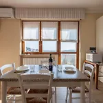 Il Borghetto Di Castagnole-3 By Interhome *