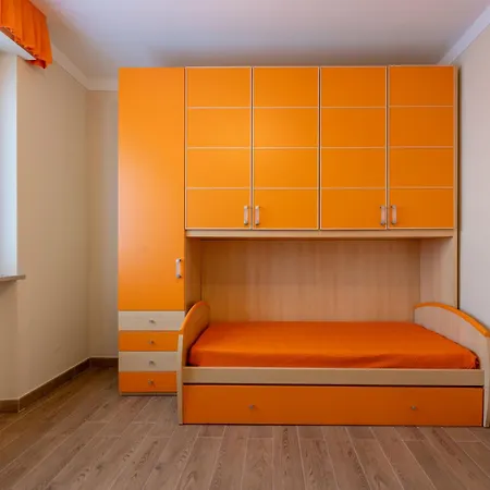 Il Borghetto Di Castagnole-3 By Interhome Castagnole Monferrato