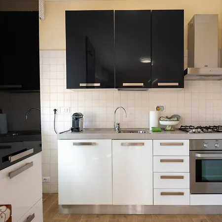 Il Borghetto Di Castagnole-3 By Interhome Apartman Castagnole Monferrato