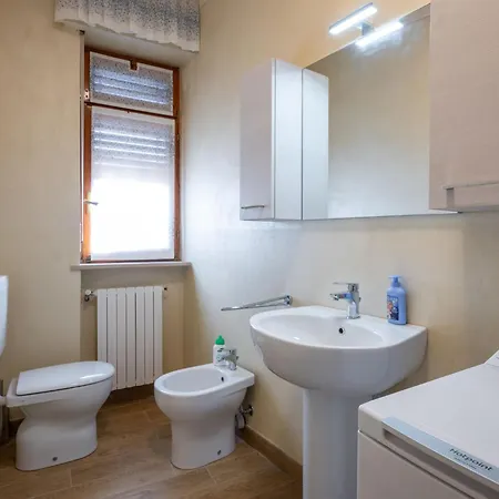 Il Borghetto Di Castagnole-3 By Interhome Castagnole Monferrato