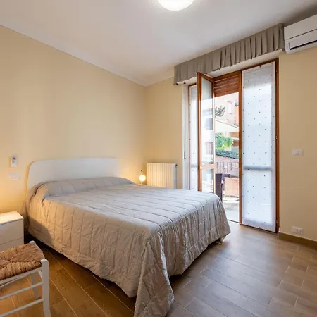 Il Borghetto Di Castagnole-3 By Interhome * Castagnole Monferrato