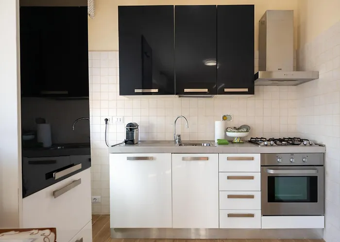Il Borghetto Di Castagnole-3 By Interhome Apartment Castagnole Monferrato