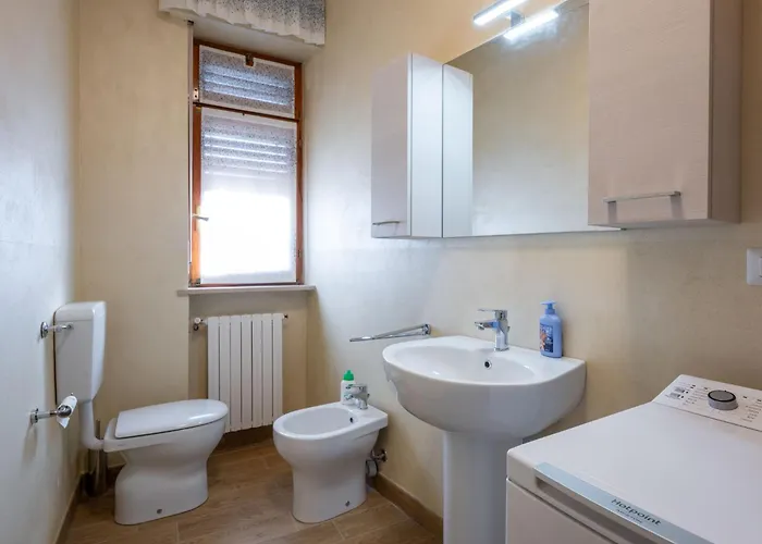 Il Borghetto Di Castagnole-3 By Interhome Castagnole Monferrato