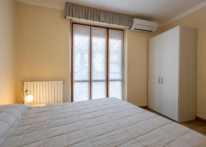 Il Borghetto Di Castagnole-3 By Interhome Apartment