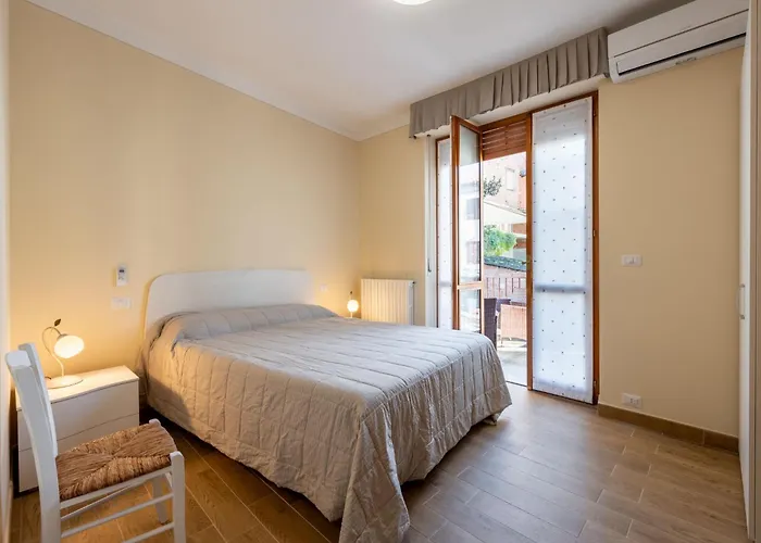Il Borghetto Di Castagnole-3 By Interhome * Castagnole Monferrato